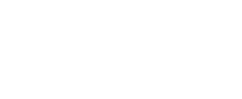 Notandas Realty,  luxurious apartments in Mumbai