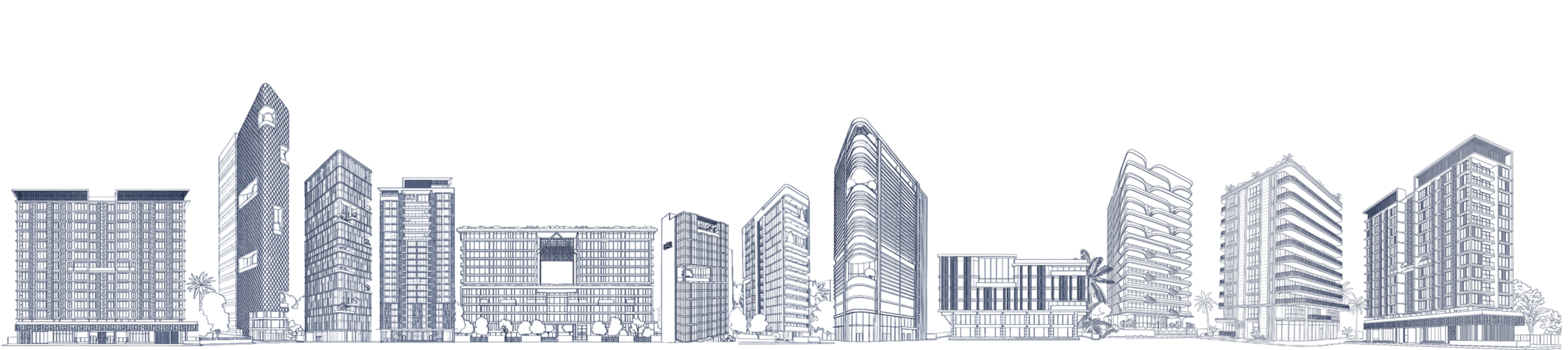 Notandas Realty Banner